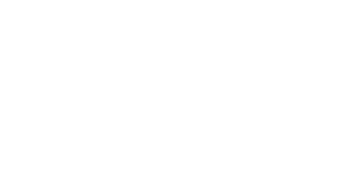 AnyConv.com__Effect-2