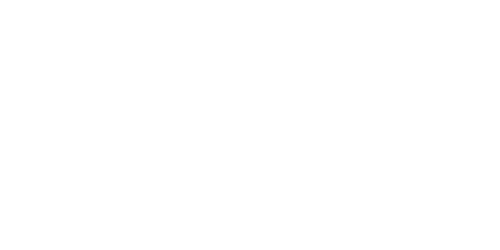 AnyConv.com__bling