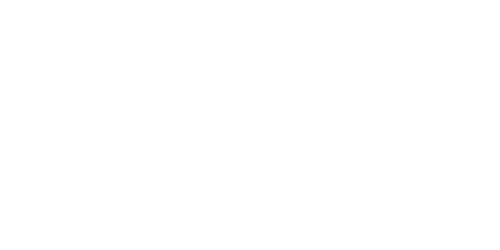 AnyConv.com__daniamizze