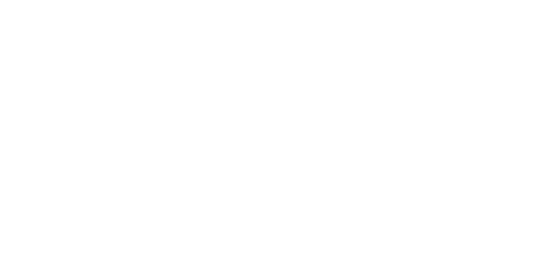 AnyConv.com__mailbiz (1)