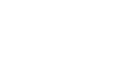 AnyConv.com__nuvemshop