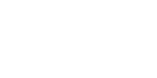 AnyConv.com__smarthint