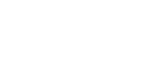 AnyConv.com__tray