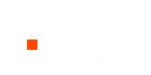 Uappi sem fundo